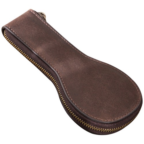 Porta orologi custodia per - ,