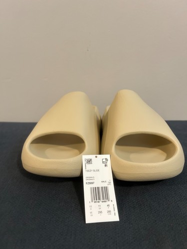 Adidas yeezy slide bone - adidas,