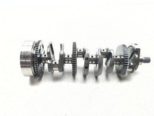 06 07 Suzuki GSXR 600 750