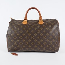 Autentica borsa louis vuitton - borsa,