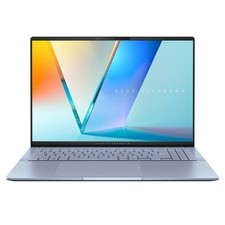 NB ASUS VivobookS M
