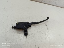 POMPA FRENO POSTERIORE PIAGGIO
