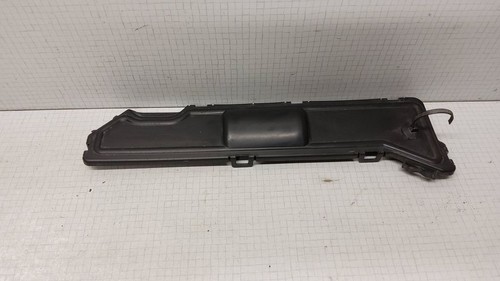 Citroen 2008 altro pezzo - c5,