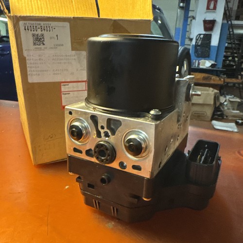 44050 b4031 actuator pompa - 44050-b4031,
