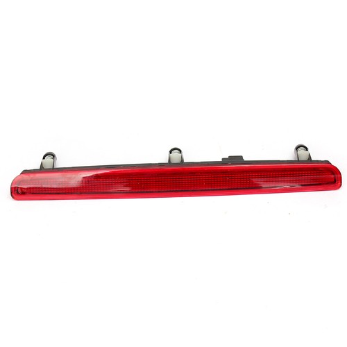 Per transporter t5 - per, vw
