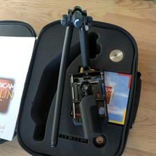 Steadicam Merlin