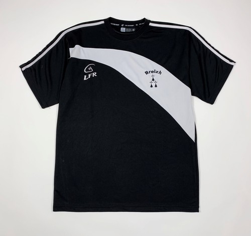 Rugby lfr breizh maglia - breizh,