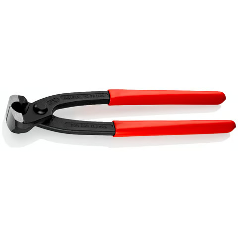 Knipex i220 pinze - pinze, per