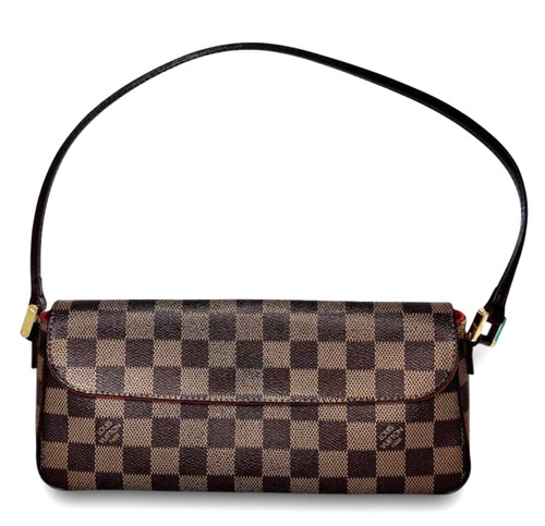 Borsa tracolla louis vuitton - borsa, a