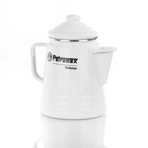 Petromax perkomax - 1,3l,