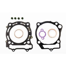 Kit guarnizioni top - -end, suzuki
