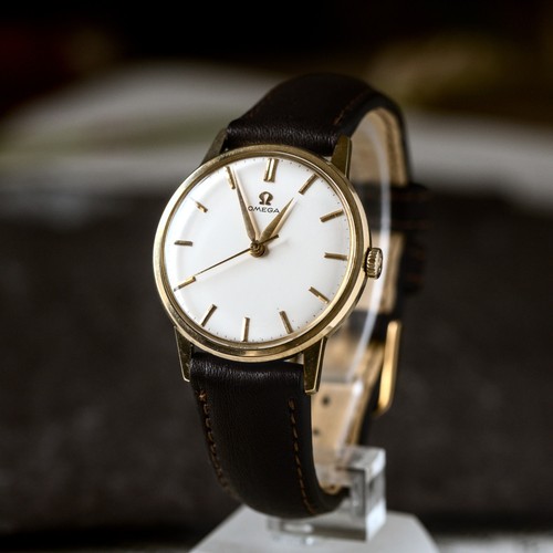 Superbo orologio svizzero - superbo,
