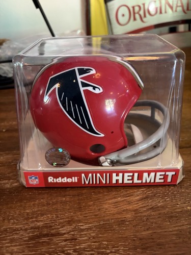 Atlanta falcons bar - atlanta, 2