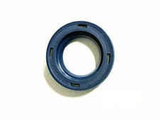 MOTOR SHAFT OIL FENDER 15X24X5