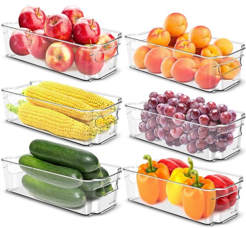 Cestini organizzatori per - cestini,