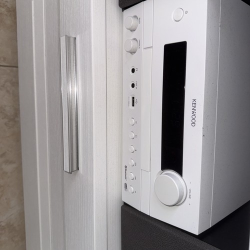 Stereo