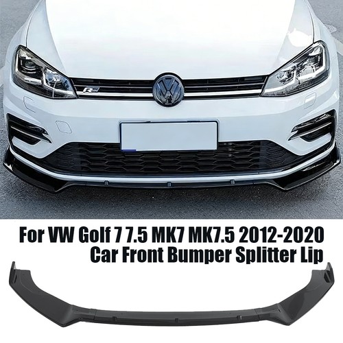For volkswagen golf 5 - for, mk7