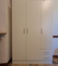 armadio a 3 ante