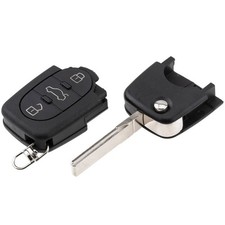 4F0837220 Key case con 3