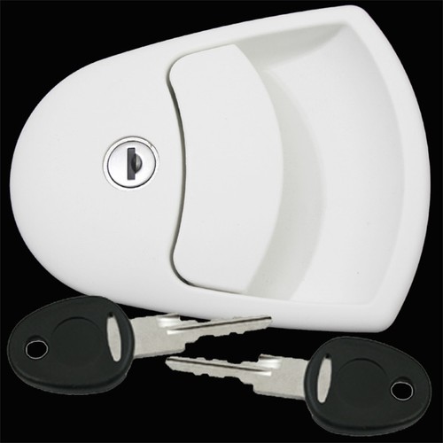 Serratura porta maniglia - serratura,