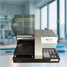 Biotek elx50 microplate - biotek,