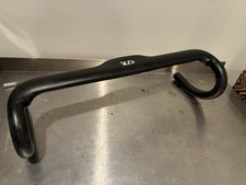 Cannondale HollowGram SAVE