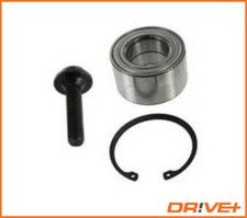 Kit cuscinetti ruota Dr!ve+ DP2010.10.0531 per VW GOLF 4 1J1 GTI R32 4motion AUDI TT 8N3