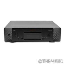 Marantz CD 50n Lettore CD