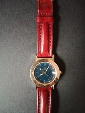 Orologio anni '80 Donna
