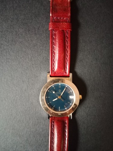 Orologio anni donna - anni,