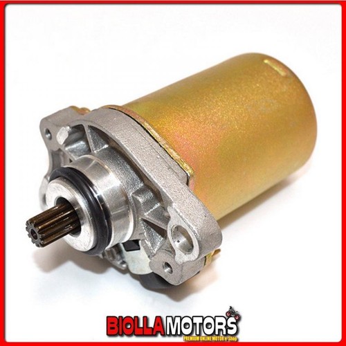 1781628 motorino avviamento - 1781628,