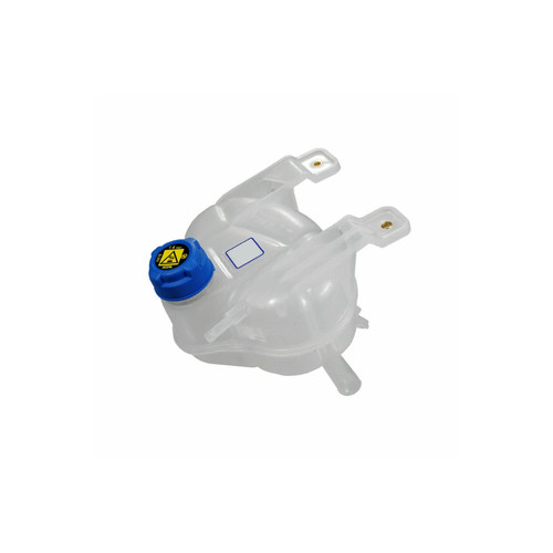 Vaschetta acqua radiatore - vaschetta, per