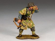 King & Country 1/30th scale
