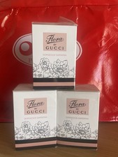 Gucci Gorgeous Gardenia 1 Edz