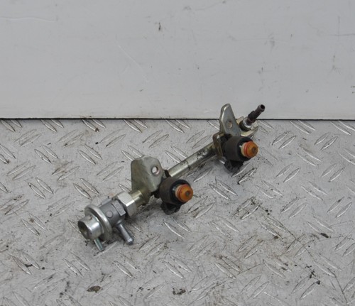51331 coppia iniettori con - coppia,