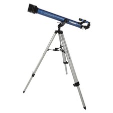 Konus Lenzentelescoop