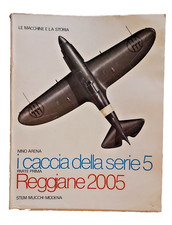 Livre Les 5 séries de combats