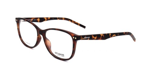 Occhiali vista polaroid pld - da,