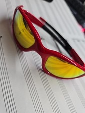 Occhiali da sole Oakley