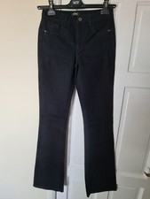 Costume Nazionale CNC Designer