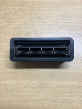 OEM 6a generazione Toyota