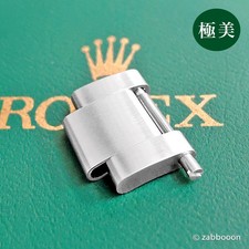 Rolex SWISS 93150 Bracciale