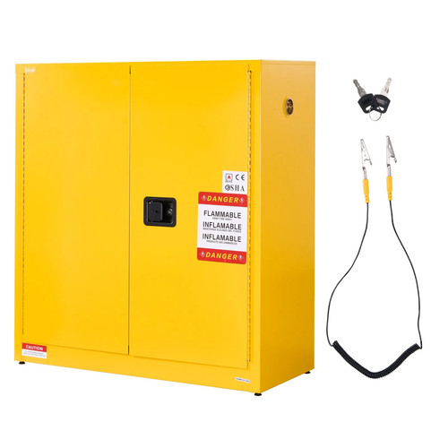 Armadietto porta estintore per - estintore,