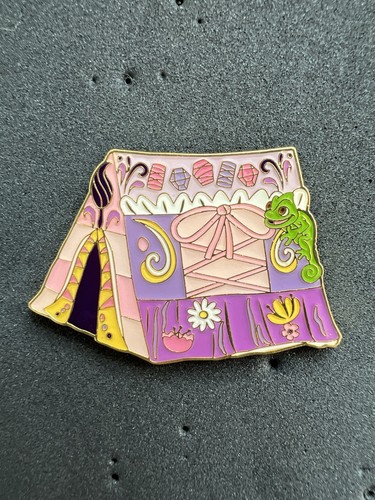 Loungefly disney principesse - loungefly,