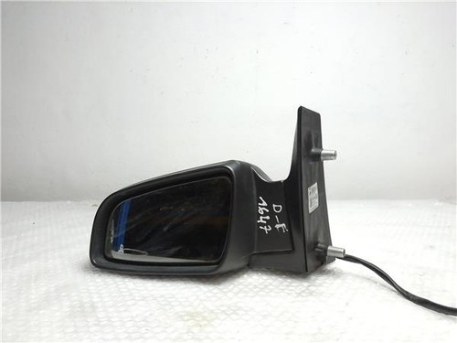 13131969 specchio retrovisore - ,