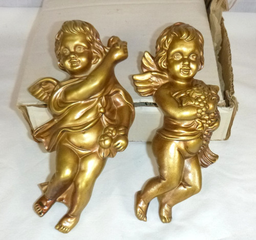 Nos vintage regalo - nos,