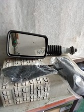 Specchietto Laterale Sx Per