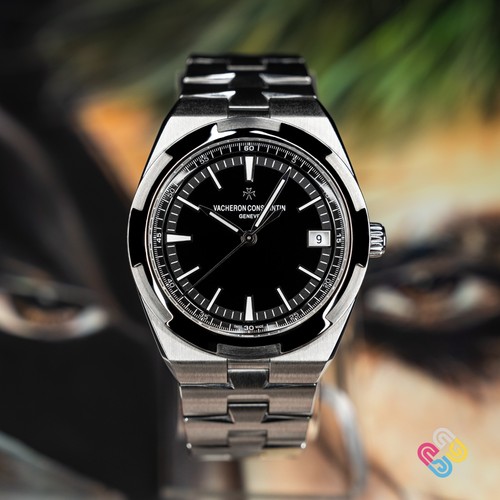 2020 vacheron constantin - vacheron,