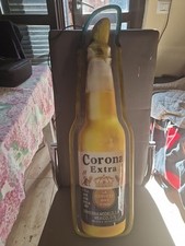 Lampada Gadget Birra Corona