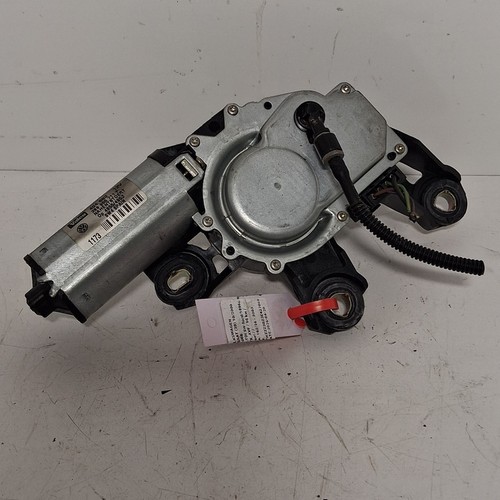 3b9955711c motorino - 3b9955711c,